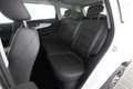 DR Automobiles DR6.0 dr 6.0 1.5 Turbo Bi-Fuel GPL TETTUCCIO APRIBILE Blanco - thumbnail 9