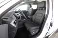DR Automobiles DR6.0 dr 6.0 1.5 Turbo Bi-Fuel GPL TETTUCCIO APRIBILE Blanco - thumbnail 8