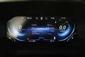 DR Automobiles DR6.0 dr 6.0 1.5 Turbo Bi-Fuel GPL TETTUCCIO APRIBILE Blanco - thumbnail 12