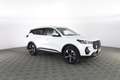 DR Automobiles DR6.0 dr 6.0 1.5 Turbo Bi-Fuel GPL TETTUCCIO APRIBILE Blanco - thumbnail 2