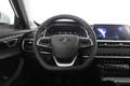 DR Automobiles DR6.0 dr 6.0 1.5 Turbo Bi-Fuel GPL TETTUCCIO APRIBILE Blanco - thumbnail 11