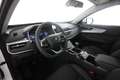 DR Automobiles DR6.0 dr 6.0 1.5 Turbo Bi-Fuel GPL TETTUCCIO APRIBILE Blanco - thumbnail 7