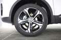 DR Automobiles DR6.0 dr 6.0 1.5 Turbo Bi-Fuel GPL TETTUCCIO APRIBILE Blanco - thumbnail 15