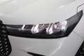 DR Automobiles DR6.0 dr 6.0 1.5 Turbo Bi-Fuel GPL TETTUCCIO APRIBILE Blanco - thumbnail 14
