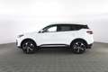 DR Automobiles DR6.0 dr 6.0 1.5 Turbo Bi-Fuel GPL TETTUCCIO APRIBILE Blanco - thumbnail 6