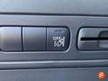 Citroen C3 Aircross PureTech 81kW (110CV) Max Blanco - thumbnail 24