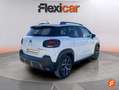 Citroen C3 Aircross PureTech 81kW (110CV) Max Blanco - thumbnail 7