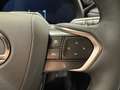 Lexus LBX 1.5 (FWD) Elegant Black Edition FLA SpurH Weiß - thumbnail 9