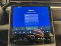Lexus LBX 1.5 (FWD) Elegant Black Edition FLA SpurH Weiß - thumbnail 11