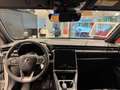 Lexus LBX 1.5 (FWD) Elegant Black Edition FLA SpurH Weiß - thumbnail 6