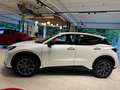 Lexus LBX 1.5 (FWD) Elegant Black Edition FLA SpurH Weiß - thumbnail 3