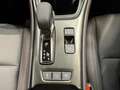Lexus LBX 1.5 (FWD) Elegant Black Edition FLA SpurH Weiß - thumbnail 10