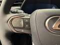 Lexus LBX 1.5 (FWD) Elegant Black Edition FLA SpurH Weiß - thumbnail 8