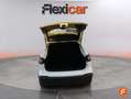 Nissan Qashqai dCi 85 kW (115 CV) E6D ACENTA Blanc - thumbnail 17