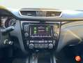 Nissan Qashqai dCi 85 kW (115 CV) E6D ACENTA Blanc - thumbnail 11