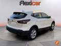 Nissan Qashqai dCi 85 kW (115 CV) E6D ACENTA Blanc - thumbnail 8