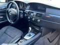 BMW 525 525d*AUTOMATIK*NAVI*HEAD UP DISPLAY* Schwarz - thumbnail 17