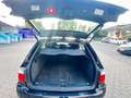 BMW 525 525d*AUTOMATIK*NAVI*HEAD UP DISPLAY* Schwarz - thumbnail 13