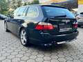 BMW 525 525d*AUTOMATIK*NAVI*HEAD UP DISPLAY* Schwarz - thumbnail 10