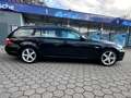 BMW 525 525d*AUTOMATIK*NAVI*HEAD UP DISPLAY* Schwarz - thumbnail 12