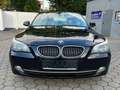 BMW 525 525d*AUTOMATIK*NAVI*HEAD UP DISPLAY* Schwarz - thumbnail 1