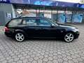 BMW 525 525d*AUTOMATIK*NAVI*HEAD UP DISPLAY* Schwarz - thumbnail 7