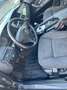 BMW 525 525d*AUTOMATIK*NAVI*HEAD UP DISPLAY* Schwarz - thumbnail 14