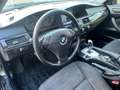 BMW 525 525d*AUTOMATIK*NAVI*HEAD UP DISPLAY* Schwarz - thumbnail 15