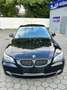 BMW 525 525d*AUTOMATIK*NAVI*HEAD UP DISPLAY* Schwarz - thumbnail 2