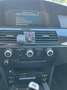 BMW 525 525d*AUTOMATIK*NAVI*HEAD UP DISPLAY* Schwarz - thumbnail 18