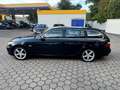 BMW 525 525d*AUTOMATIK*NAVI*HEAD UP DISPLAY* Schwarz - thumbnail 6