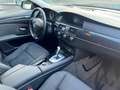 BMW 525 525d*AUTOMATIK*NAVI*HEAD UP DISPLAY* Schwarz - thumbnail 20