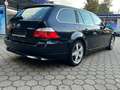 BMW 525 525d*AUTOMATIK*NAVI*HEAD UP DISPLAY* Schwarz - thumbnail 11
