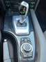 BMW 525 525d*AUTOMATIK*NAVI*HEAD UP DISPLAY* Schwarz - thumbnail 19