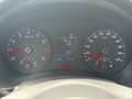 Kia Rio 5 Porte 1.2 MPi 82cv Evolution 2WD Blanc - thumbnail 14