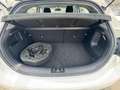 Kia Rio 5 Porte 1.2 MPi 82cv Evolution 2WD Blanc - thumbnail 10
