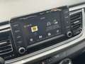Kia Rio 5 Porte 1.2 MPi 82cv Evolution 2WD Blanc - thumbnail 12