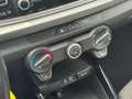 Kia Rio 5 Porte 1.2 MPi 82cv Evolution 2WD Blanc - thumbnail 15