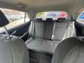 Kia Rio 5 Porte 1.2 MPi 82cv Evolution 2WD Blanc - thumbnail 13