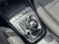 Kia Rio 5 Porte 1.2 MPi 82cv Evolution 2WD Blanc - thumbnail 16