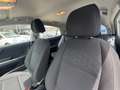 Kia Rio 5 Porte 1.2 MPi 82cv Evolution 2WD Blanc - thumbnail 9