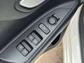 Kia Rio 5 Porte 1.2 MPi 82cv Evolution 2WD Blanc - thumbnail 11