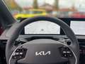 Kia EV6 77.4 AWD GTL WP GD ASS+ SND DES Rot - thumbnail 17