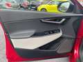 Kia EV6 77.4 AWD GTL WP GD ASS+ SND DES Rouge - thumbnail 15