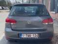 Volkswagen Golf 1.6 CR TDi BlueMotion DPF Grijs - thumbnail 3
