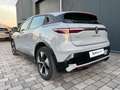 Renault Megane E-Tech Megane E-Tech EV60 Equilibre/SHZ/Kamera/1. Hand Grau - thumbnail 6