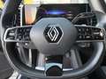 Renault Megane E-Tech Megane E-Tech EV60 Equilibre/SHZ/Kamera/1. Hand Grau - thumbnail 16