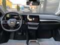 Renault Megane E-Tech Megane E-Tech EV60 Equilibre/SHZ/Kamera/1. Hand Grau - thumbnail 13