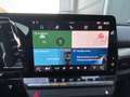 Renault Megane E-Tech Megane E-Tech EV60 Equilibre/SHZ/Kamera/1. Hand Grau - thumbnail 22