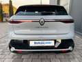 Renault Megane E-Tech Megane E-Tech EV60 Equilibre/SHZ/Kamera/1. Hand Grau - thumbnail 7